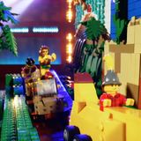 LegoMastersS3E4_äventyr2