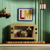 LegoMastersS3E5_tarta4