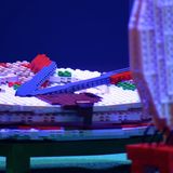 LegoMastersS3E6_hundkoja2